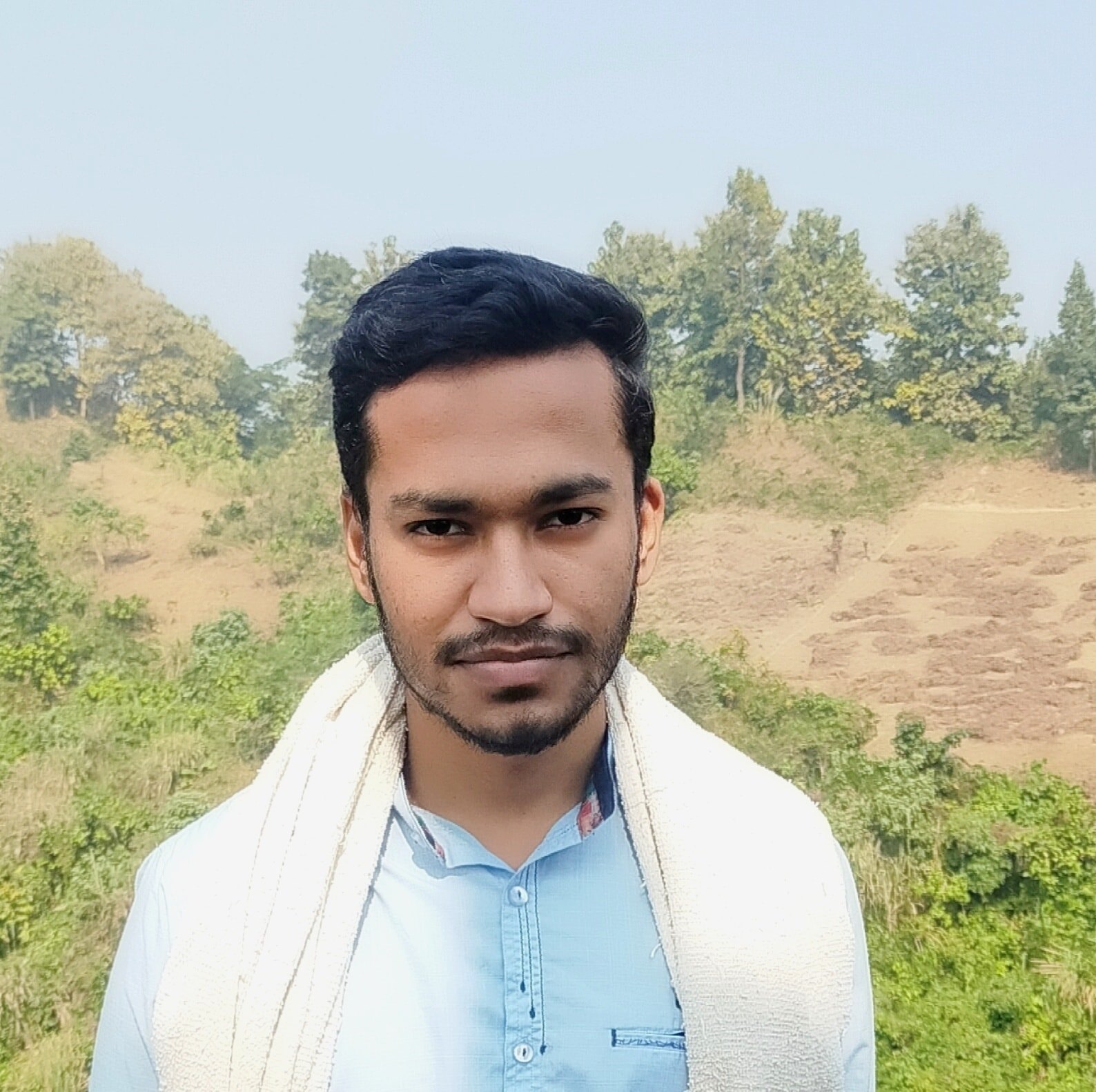 about_image