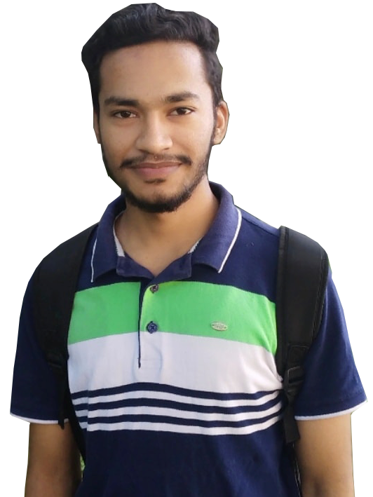profile_image